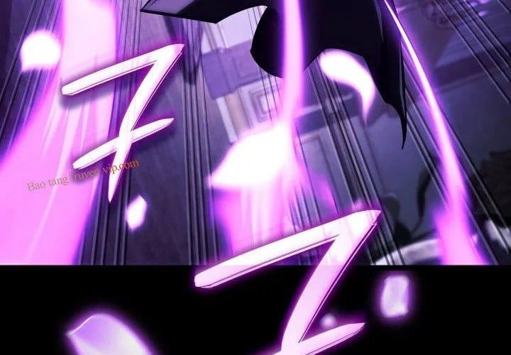 đọc truyện Thiết Huyết Kiếm Sĩ Hồi Quy Chương 135 ảnh 252 tại Thiên Thai Truyện