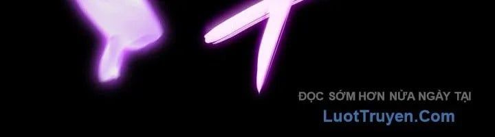 đọc truyện Thiết Huyết Kiếm Sĩ Hồi Quy Chương 135 ảnh 253 tại Thiên Thai Truyện