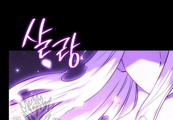 đọc truyện Thiết Huyết Kiếm Sĩ Hồi Quy Chương 135 ảnh 255 tại Thiên Thai Truyện