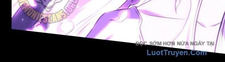 đọc truyện Thiết Huyết Kiếm Sĩ Hồi Quy Chương 135 ảnh 256 tại Thiên Thai Truyện