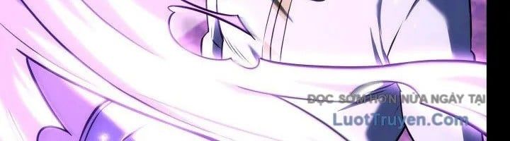 đọc truyện Thiết Huyết Kiếm Sĩ Hồi Quy Chương 135 ảnh 258 tại Thiên Thai Truyện