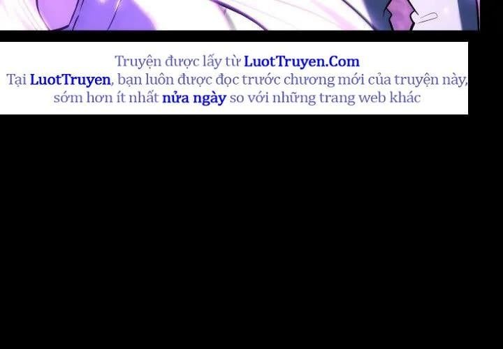 đọc truyện Thiết Huyết Kiếm Sĩ Hồi Quy Chương 135 ảnh 259 tại Thiên Thai Truyện