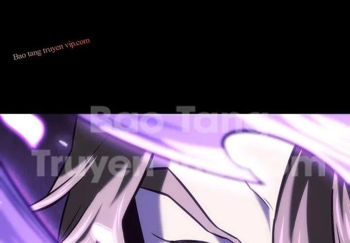 đọc truyện Thiết Huyết Kiếm Sĩ Hồi Quy Chương 135 ảnh 260 tại Thiên Thai Truyện