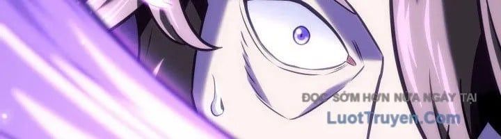 đọc truyện Thiết Huyết Kiếm Sĩ Hồi Quy Chương 135 ảnh 261 tại Thiên Thai Truyện