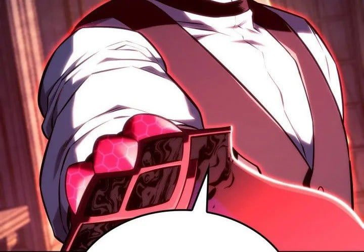 đọc truyện Thiết Huyết Kiếm Sĩ Hồi Quy Chương 135 ảnh 28 tại Thiên Thai Truyện