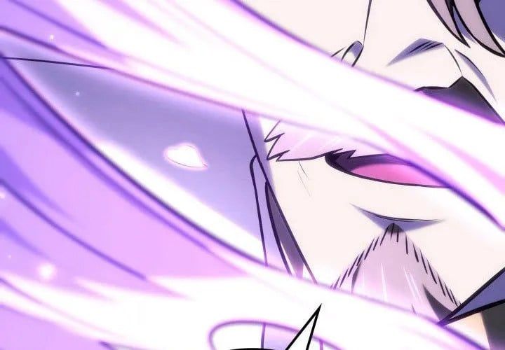 đọc truyện Thiết Huyết Kiếm Sĩ Hồi Quy Chương 135 ảnh 262 tại Thiên Thai Truyện