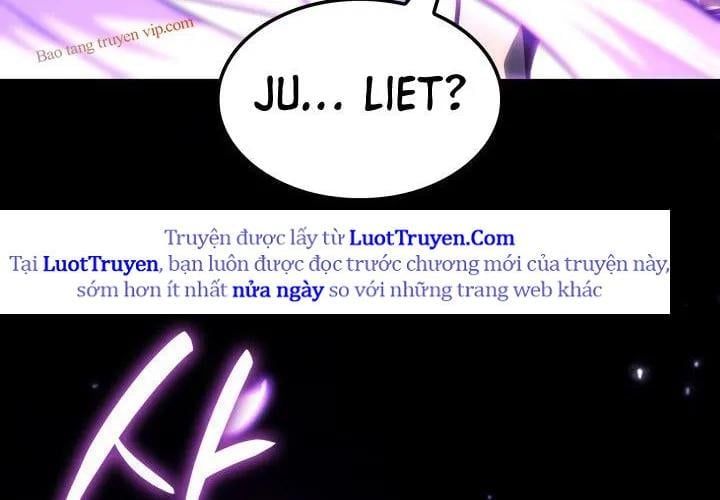 đọc truyện Thiết Huyết Kiếm Sĩ Hồi Quy Chương 135 ảnh 263 tại Thiên Thai Truyện