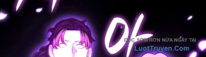 đọc truyện Thiết Huyết Kiếm Sĩ Hồi Quy Chương 135 ảnh 264 tại Thiên Thai Truyện