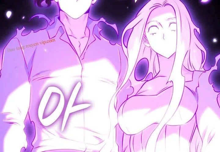 đọc truyện Thiết Huyết Kiếm Sĩ Hồi Quy Chương 135 ảnh 265 tại Thiên Thai Truyện