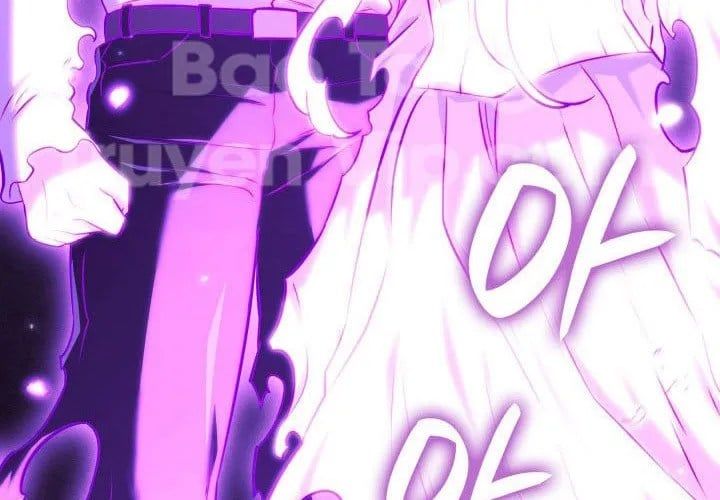 đọc truyện Thiết Huyết Kiếm Sĩ Hồi Quy Chương 135 ảnh 266 tại Thiên Thai Truyện