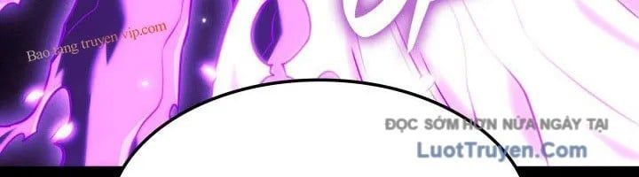 đọc truyện Thiết Huyết Kiếm Sĩ Hồi Quy Chương 135 ảnh 267 tại Thiên Thai Truyện