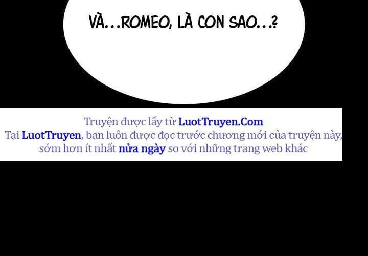 đọc truyện Thiết Huyết Kiếm Sĩ Hồi Quy Chương 135 ảnh 268 tại Thiên Thai Truyện