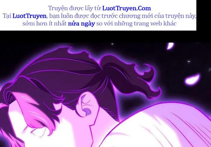 đọc truyện Thiết Huyết Kiếm Sĩ Hồi Quy Chương 135 ảnh 269 tại Thiên Thai Truyện