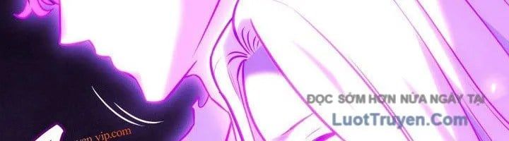 đọc truyện Thiết Huyết Kiếm Sĩ Hồi Quy Chương 135 ảnh 270 tại Thiên Thai Truyện