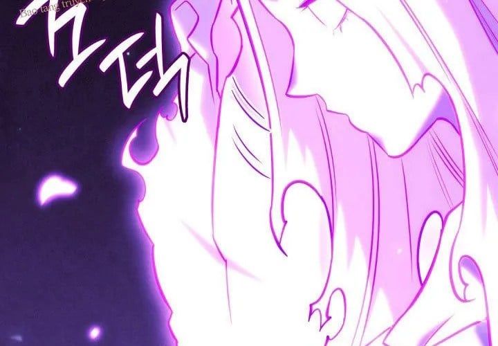 đọc truyện Thiết Huyết Kiếm Sĩ Hồi Quy Chương 135 ảnh 271 tại Thiên Thai Truyện