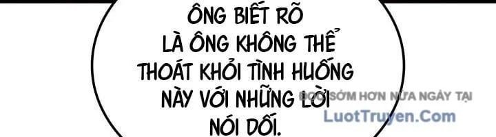 đọc truyện Thiết Huyết Kiếm Sĩ Hồi Quy Chương 135 ảnh 29 tại Thiên Thai Truyện