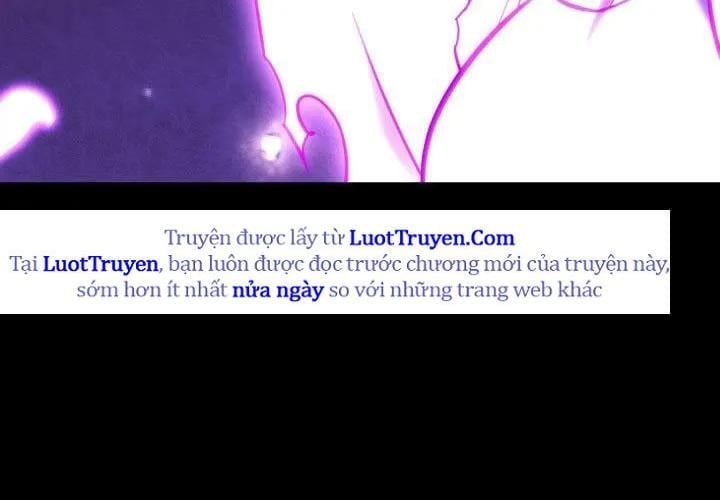 đọc truyện Thiết Huyết Kiếm Sĩ Hồi Quy Chương 135 ảnh 272 tại Thiên Thai Truyện