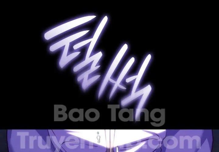 đọc truyện Thiết Huyết Kiếm Sĩ Hồi Quy Chương 135 ảnh 274 tại Thiên Thai Truyện