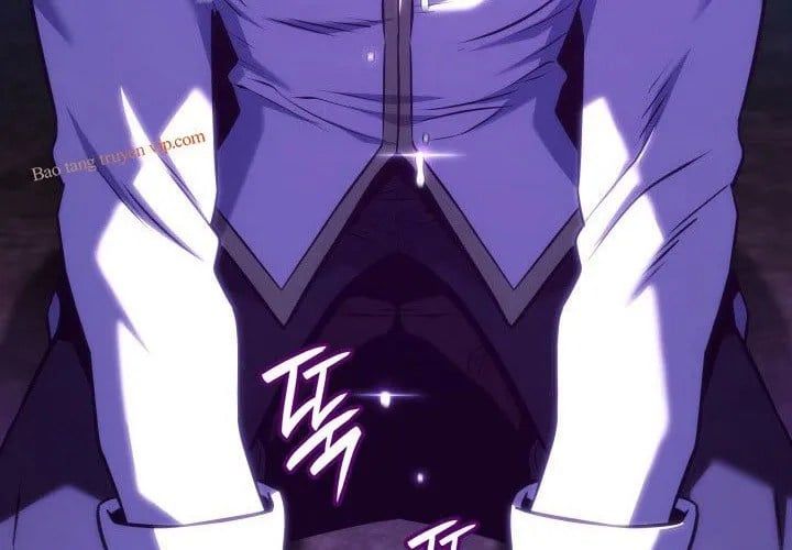 đọc truyện Thiết Huyết Kiếm Sĩ Hồi Quy Chương 135 ảnh 275 tại Thiên Thai Truyện