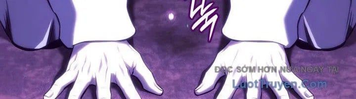 đọc truyện Thiết Huyết Kiếm Sĩ Hồi Quy Chương 135 ảnh 276 tại Thiên Thai Truyện