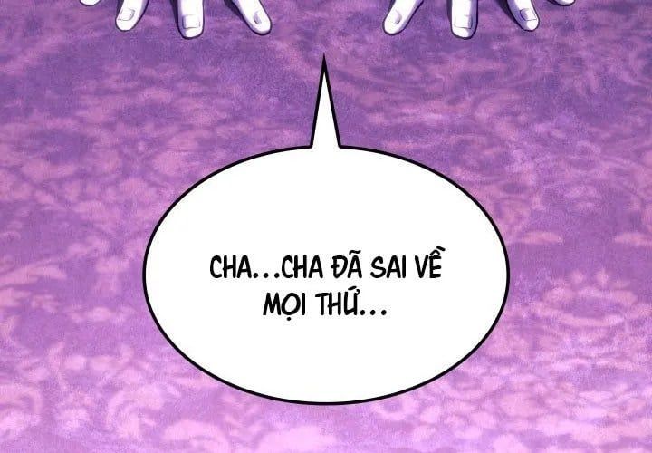 đọc truyện Thiết Huyết Kiếm Sĩ Hồi Quy Chương 135 ảnh 277 tại Thiên Thai Truyện