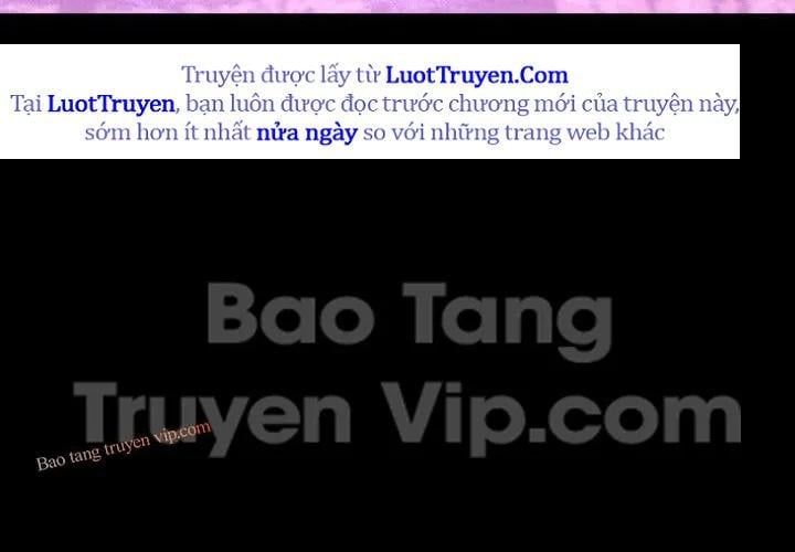 đọc truyện Thiết Huyết Kiếm Sĩ Hồi Quy Chương 135 ảnh 278 tại Thiên Thai Truyện