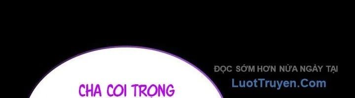 đọc truyện Thiết Huyết Kiếm Sĩ Hồi Quy Chương 135 ảnh 279 tại Thiên Thai Truyện