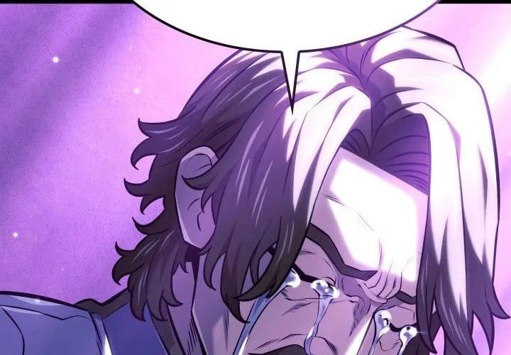 đọc truyện Thiết Huyết Kiếm Sĩ Hồi Quy Chương 135 ảnh 281 tại Thiên Thai Truyện