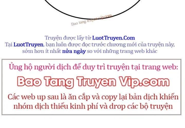đọc truyện Thiết Huyết Kiếm Sĩ Hồi Quy Chương 135 ảnh 30 tại Thiên Thai Truyện