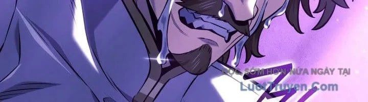 đọc truyện Thiết Huyết Kiếm Sĩ Hồi Quy Chương 135 ảnh 282 tại Thiên Thai Truyện