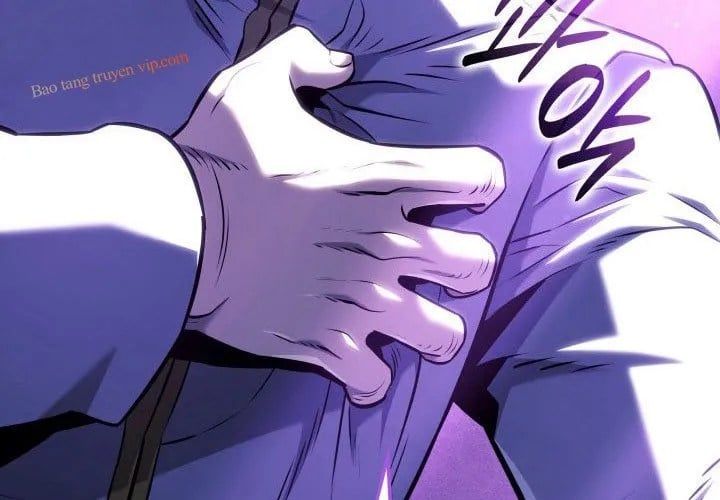 đọc truyện Thiết Huyết Kiếm Sĩ Hồi Quy Chương 135 ảnh 283 tại Thiên Thai Truyện