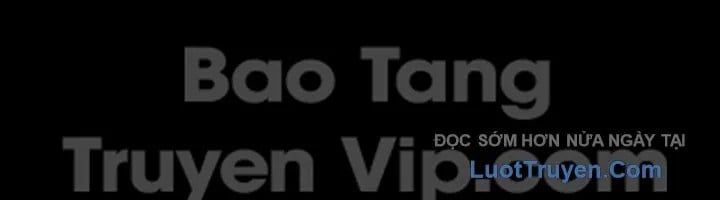 đọc truyện Thiết Huyết Kiếm Sĩ Hồi Quy Chương 135 ảnh 285 tại Thiên Thai Truyện