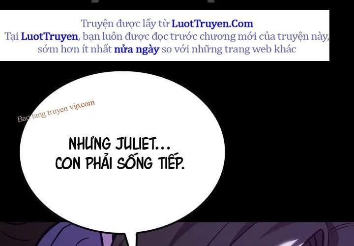 đọc truyện Thiết Huyết Kiếm Sĩ Hồi Quy Chương 135 ảnh 286 tại Thiên Thai Truyện