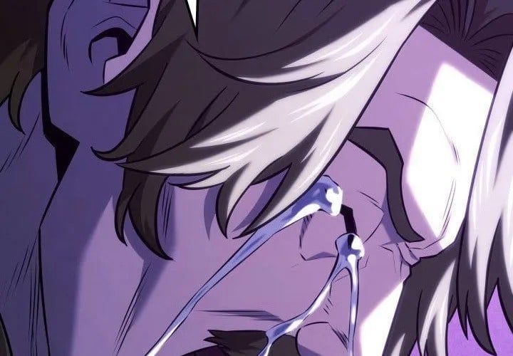 đọc truyện Thiết Huyết Kiếm Sĩ Hồi Quy Chương 135 ảnh 287 tại Thiên Thai Truyện