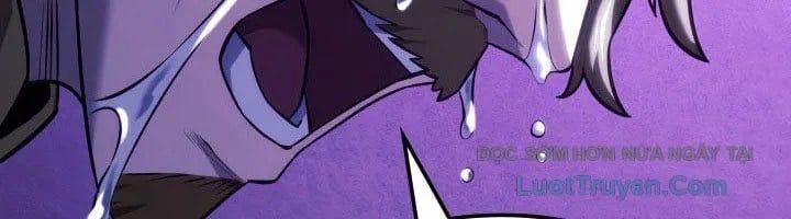 đọc truyện Thiết Huyết Kiếm Sĩ Hồi Quy Chương 135 ảnh 288 tại Thiên Thai Truyện