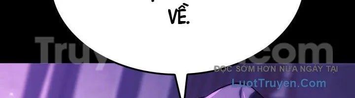 đọc truyện Thiết Huyết Kiếm Sĩ Hồi Quy Chương 135 ảnh 291 tại Thiên Thai Truyện