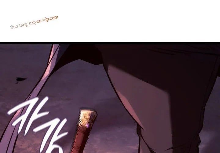 đọc truyện Thiết Huyết Kiếm Sĩ Hồi Quy Chương 135 ảnh 31 tại Thiên Thai Truyện