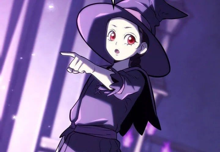 đọc truyện Thiết Huyết Kiếm Sĩ Hồi Quy Chương 135 ảnh 292 tại Thiên Thai Truyện