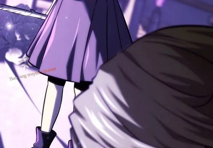 đọc truyện Thiết Huyết Kiếm Sĩ Hồi Quy Chương 135 ảnh 293 tại Thiên Thai Truyện