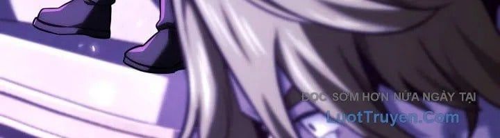 đọc truyện Thiết Huyết Kiếm Sĩ Hồi Quy Chương 135 ảnh 294 tại Thiên Thai Truyện