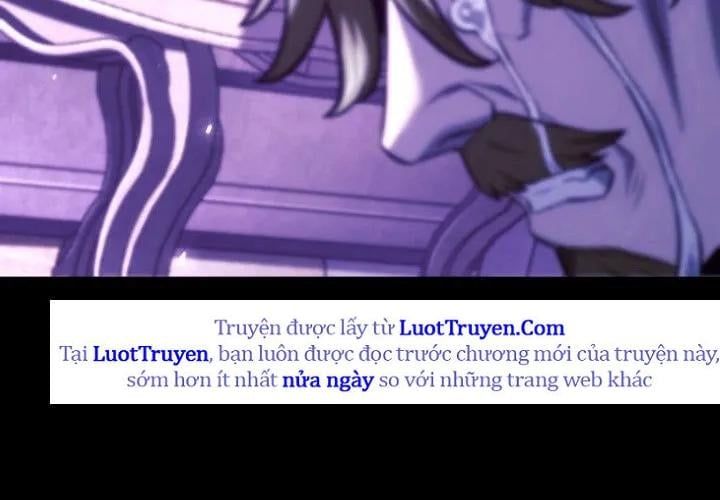 đọc truyện Thiết Huyết Kiếm Sĩ Hồi Quy Chương 135 ảnh 295 tại Thiên Thai Truyện