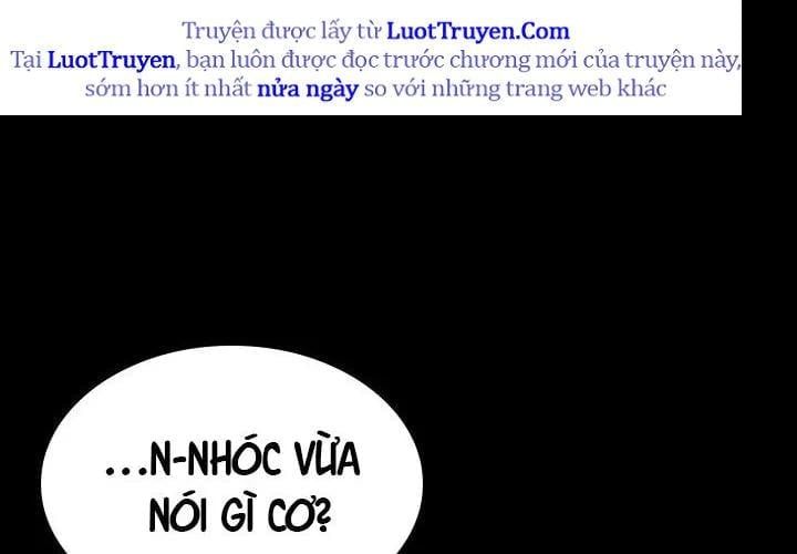 đọc truyện Thiết Huyết Kiếm Sĩ Hồi Quy Chương 135 ảnh 296 tại Thiên Thai Truyện