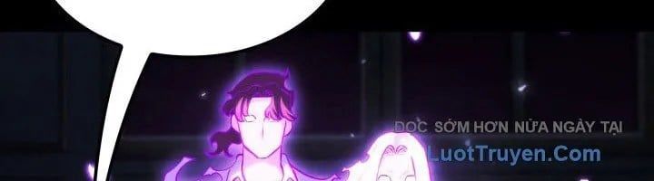 đọc truyện Thiết Huyết Kiếm Sĩ Hồi Quy Chương 135 ảnh 297 tại Thiên Thai Truyện