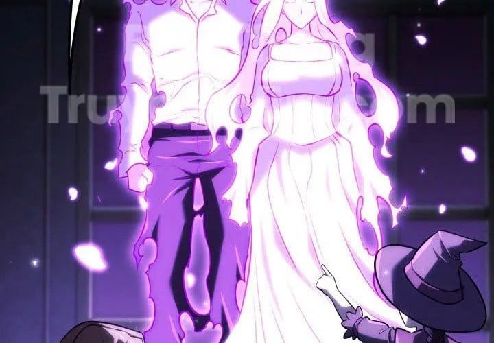 đọc truyện Thiết Huyết Kiếm Sĩ Hồi Quy Chương 135 ảnh 298 tại Thiên Thai Truyện