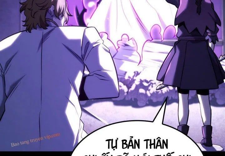 đọc truyện Thiết Huyết Kiếm Sĩ Hồi Quy Chương 135 ảnh 299 tại Thiên Thai Truyện