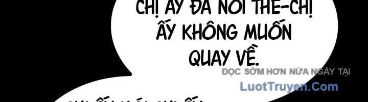 đọc truyện Thiết Huyết Kiếm Sĩ Hồi Quy Chương 135 ảnh 300 tại Thiên Thai Truyện
