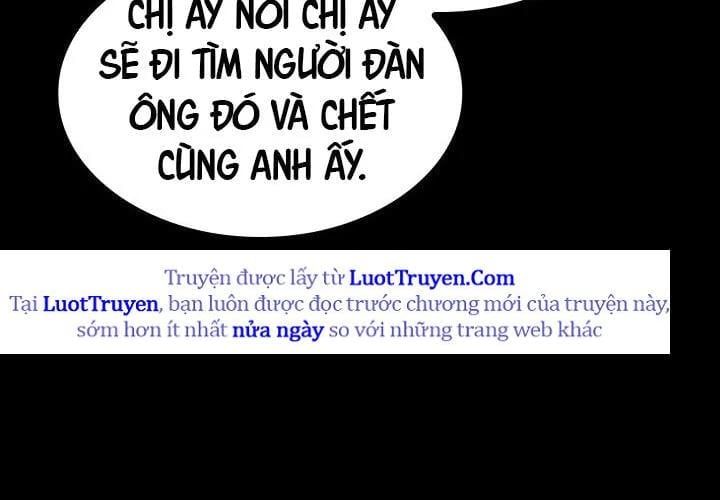 đọc truyện Thiết Huyết Kiếm Sĩ Hồi Quy Chương 135 ảnh 301 tại Thiên Thai Truyện