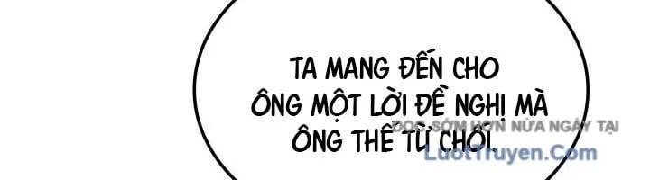 đọc truyện Thiết Huyết Kiếm Sĩ Hồi Quy Chương 135 ảnh 5 tại Thiên Thai Truyện