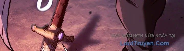 đọc truyện Thiết Huyết Kiếm Sĩ Hồi Quy Chương 135 ảnh 32 tại Thiên Thai Truyện