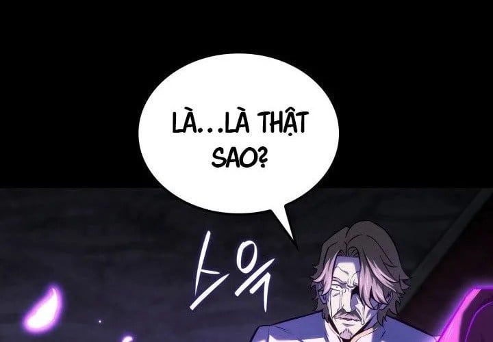 đọc truyện Thiết Huyết Kiếm Sĩ Hồi Quy Chương 135 ảnh 302 tại Thiên Thai Truyện